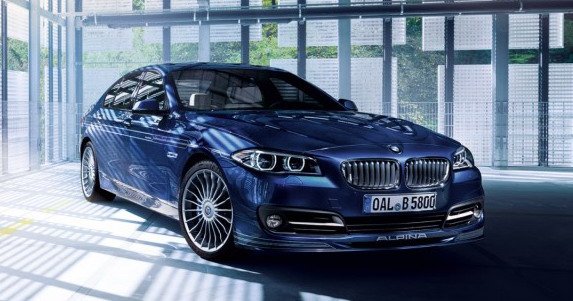alpina b5 10.jpg, 64 KB