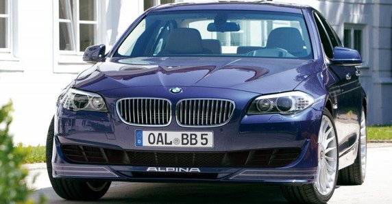 alpina b5 11.jpg, 56 KB