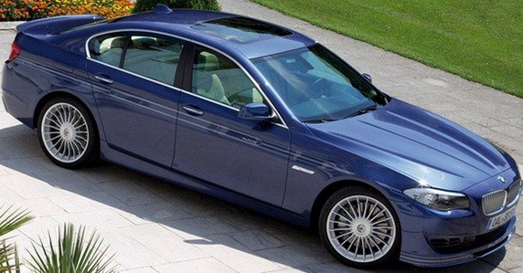 alpina b5 111.jpg, 64 KB