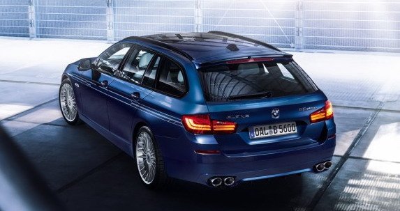 alpina b5 1111.jpg, 52 KB