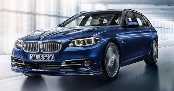 alpina b5 11111.jpg, 52 KB