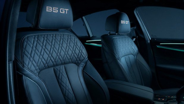 alpina b5 111111.jpg, 48 KB