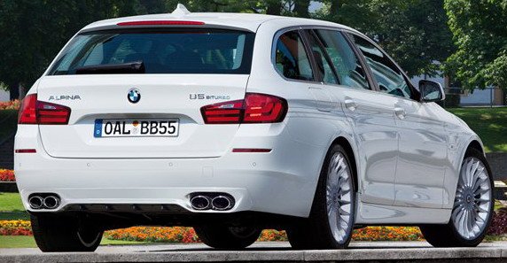 alpina b5 4.jpg, 75 KB