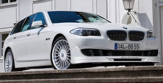 alpina b5 44.jpg, 67 KB