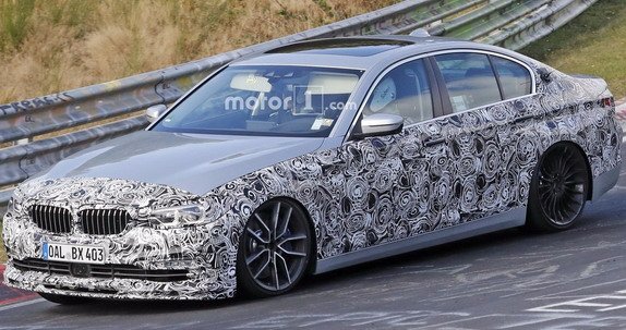 alpina b5.jpg, 78 KB