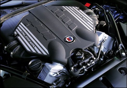 alpina b6 1.jpg, 63 KB
