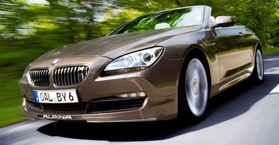 alpina b6 11.jpg, 56 KB