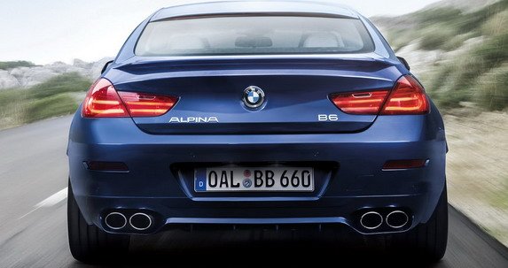 alpina b6 1111.jpg, 44 KB