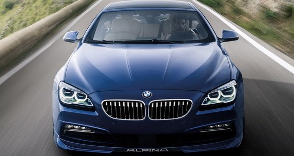 alpina b6 11111.jpg, 47 KB