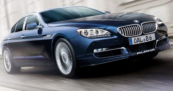 alpina b6 bi-turbo 1.jpg, 60 KB