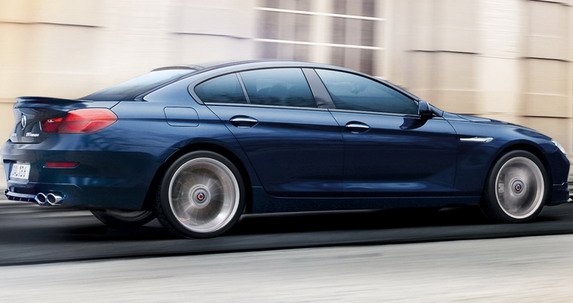 alpina b6 bi-turbo 111.jpg, 50 KB