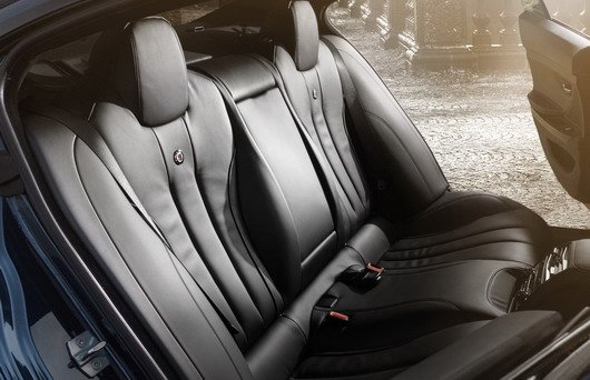 alpina b6 bi-turbo 1111.jpg, 66 KB