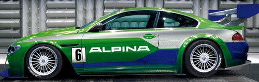 alpina b6 gt3.jpg, 36 KB