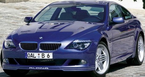 alpina b6 s v8 1.jpg, 45 KB