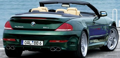 alpina b6 s v8 11.jpg, 40 KB