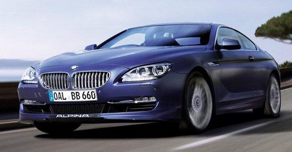 alpina b6.jpg, 46 KB