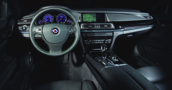 alpina b7 1111.jpg, 38 KB