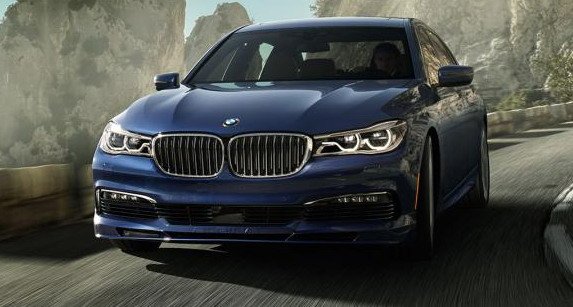 alpina b7 11111.jpg, 53 KB