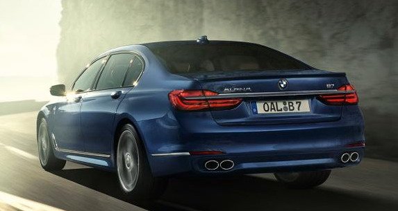 alpina b7 111111.jpg, 40 KB