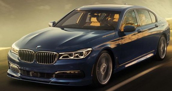 alpina b7 1111111.jpg, 50 KB