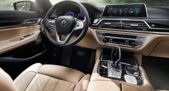 alpina b7 11111111.jpg, 57 KB