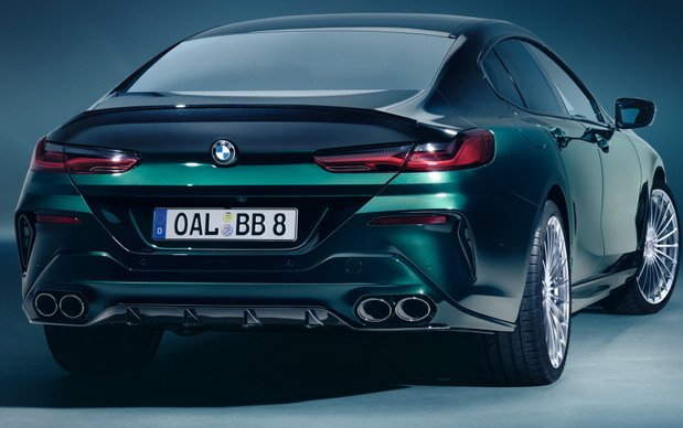 alpina b8 10.jpg, 56 KB