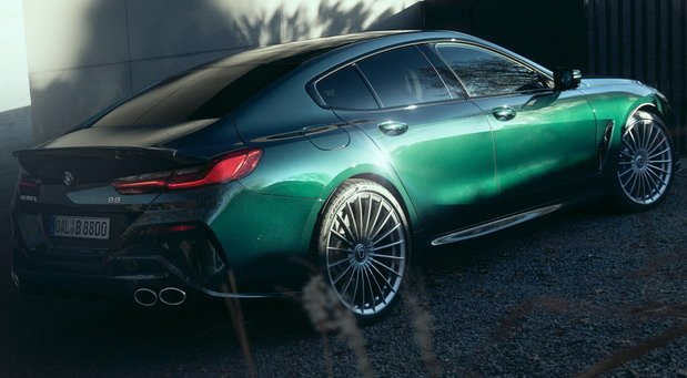 alpina b8 111.jpg, 59 KB