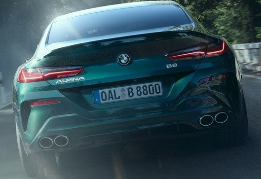 alpina b8 1111.jpg, 48 KB