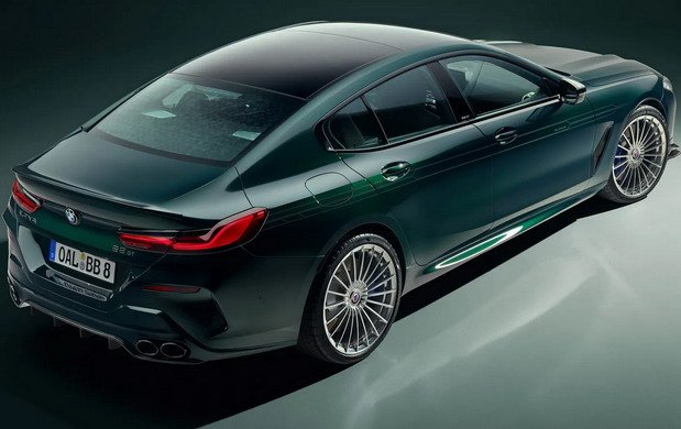 alpina b8 11111.jpg, 57 KB