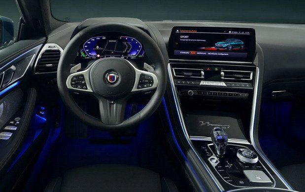 alpina b8 111111.jpg, 62 KB