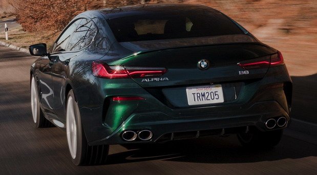 alpina b8 356.jpg, 57 KB