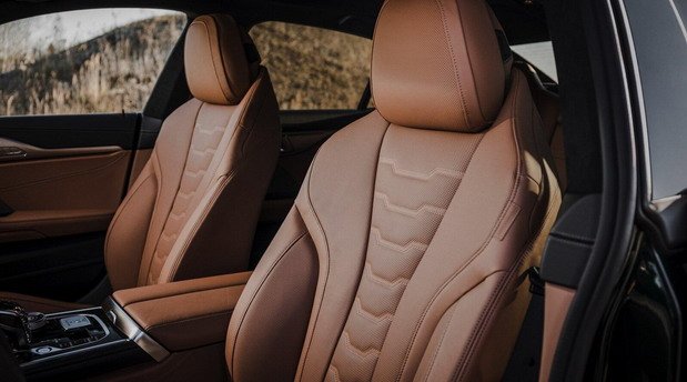 alpina b8 3566.jpg, 56 KB