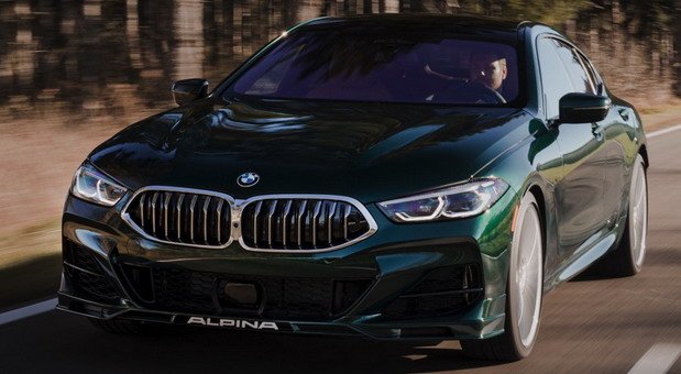 alpina b8 5780.jpg, 61 KB