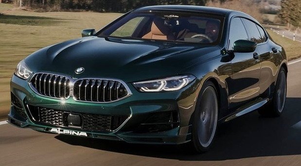 alpina b8 7.jpg, 63 KB