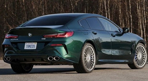 alpina b8 77.jpg, 71 KB