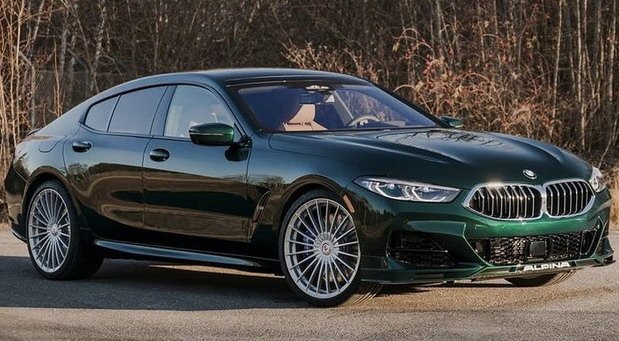 alpina b8 777.jpg, 89 KB