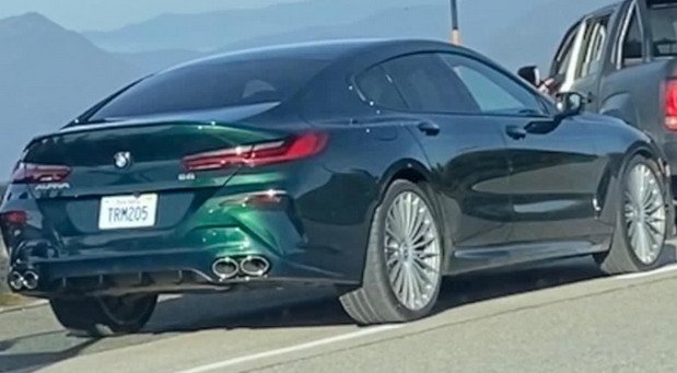 alpina b8 gc.jpg, 56 KB