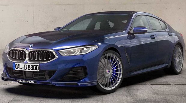 alpina b8.jpg, 58 KB