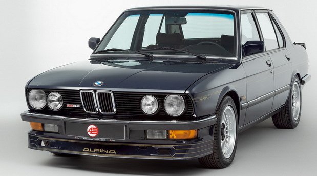 alpina b9 1.jpg, 53 KB