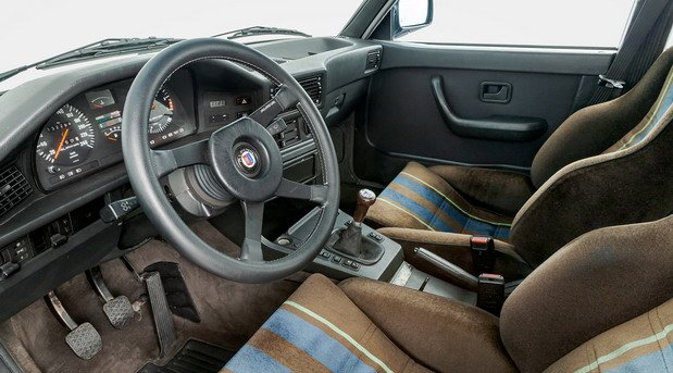 alpina b9 1111.jpg, 83 KB