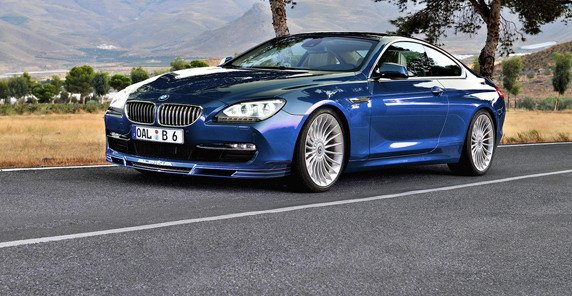 alpina bmw b6 1.jpg, 84 KB