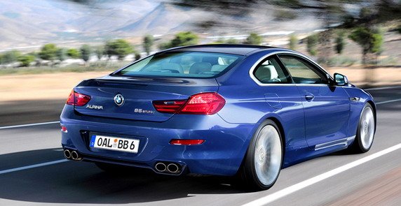 alpina bmw b6 11.jpg, 68 KB