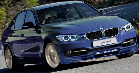 alpina bmw d3 11.jpg, 74 KB