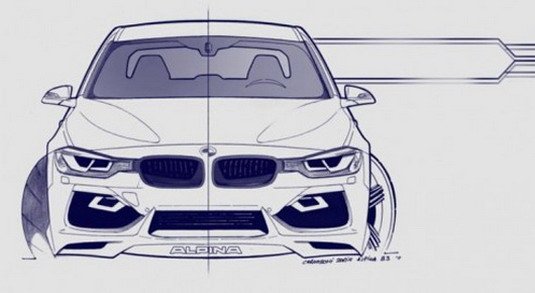 alpina bmw d3.jpg, 34 KB