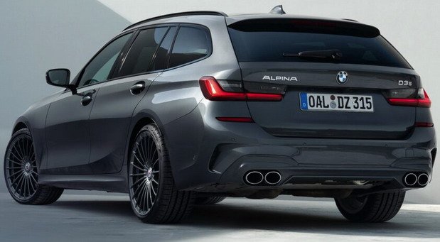 alpina d3 111.jpg, 49 KB