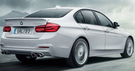 alpina d3 1111.jpg, 43 KB