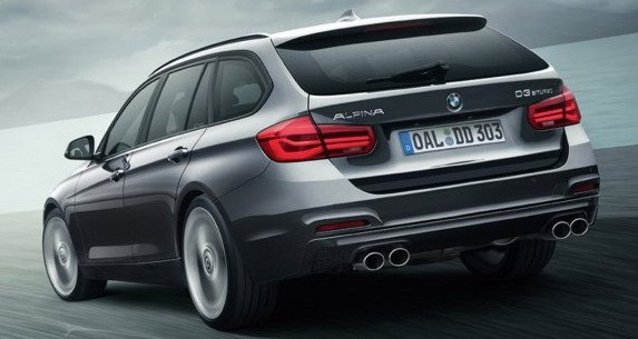 alpina d3 11111.jpg, 43 KB