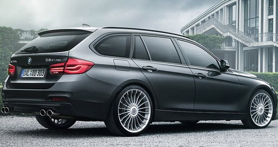 alpina d3 111111.jpg, 61 KB