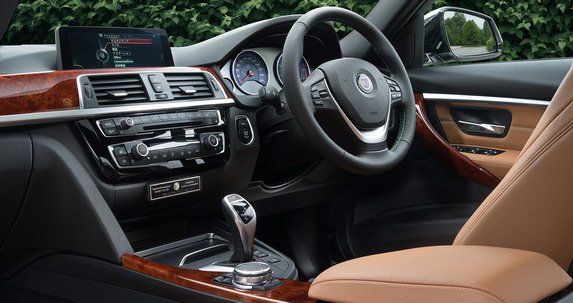 alpina d3 1111111.jpg, 58 KB