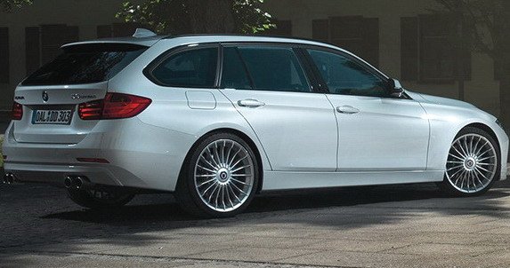 alpina d3 12.jpg, 56 KB